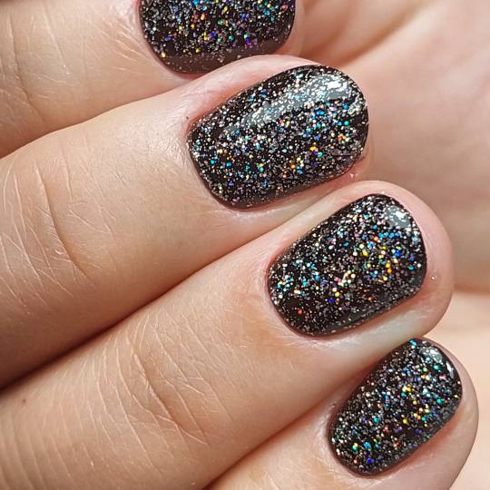 Fearless Beauty Studio #beograd Manikir Manikir + gel lak (kombinovani manikir) Sada ću objaviti re