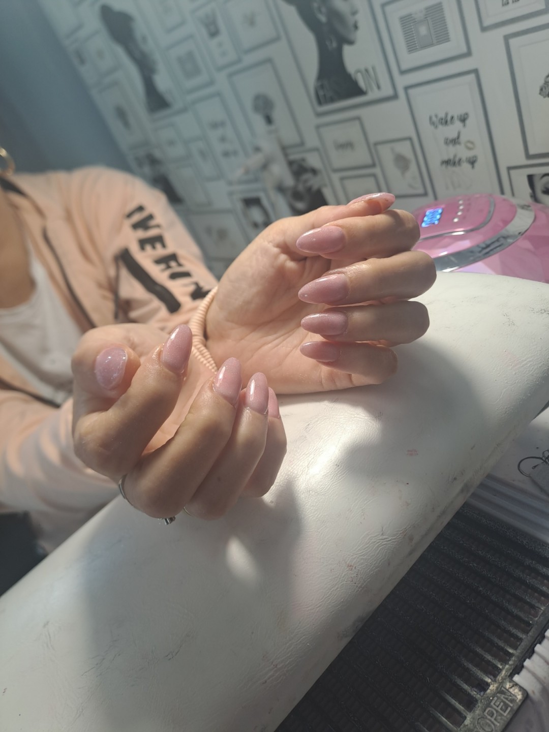 Primadonna Jelena #pancevo