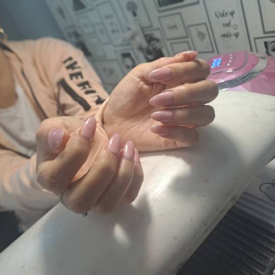 Primadonna Jelena #pancevo