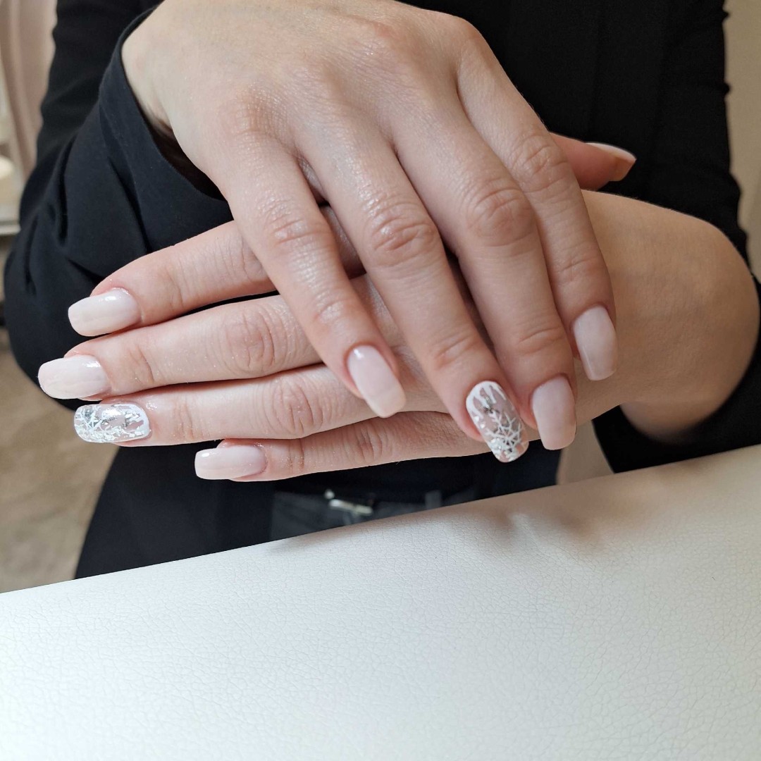 Monstera beauty salon #beograd