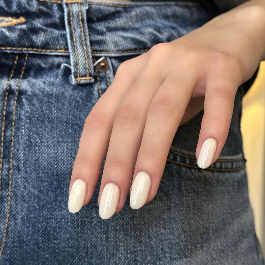 Lui beauty concept usluga