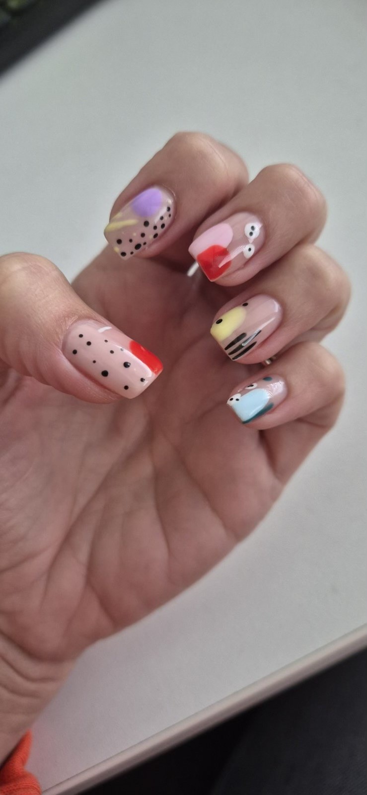 Amaya BeautyConcept #beograd