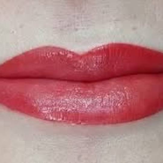 Studio lepote i edukativni centar Helios usluga