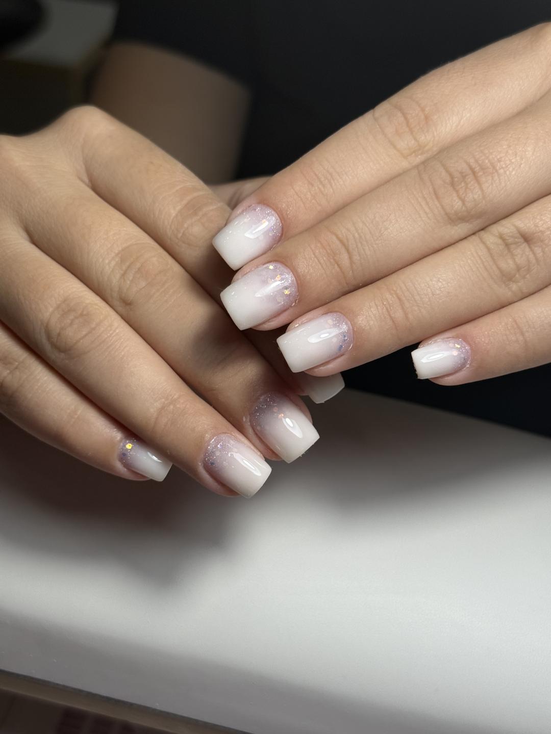 Gel lak - ruke - Mia bella beauty, Novi Sad Gel lak Nokti Gel lak, Novi Sad, Sajmište, Detelinara, Banatić