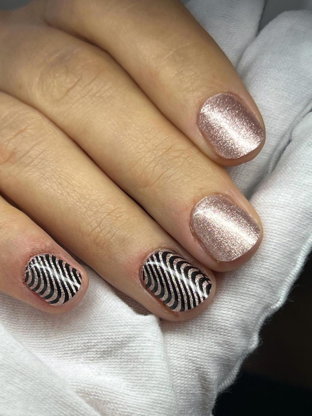 Magic Story Studio #novisad