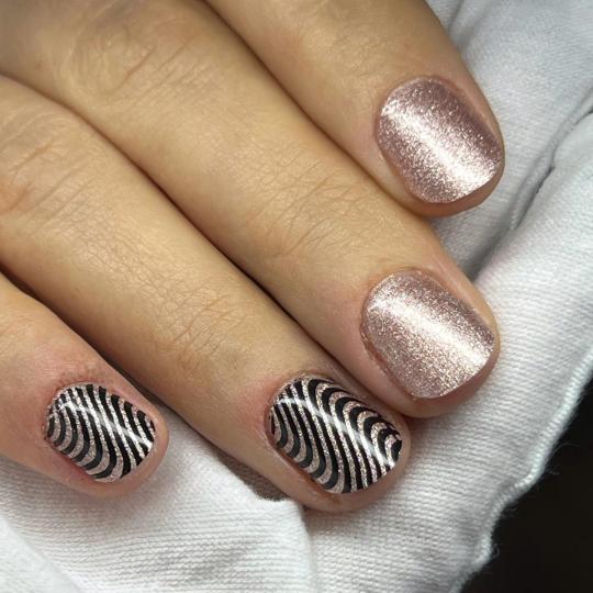 Magic Story Studio #novisad