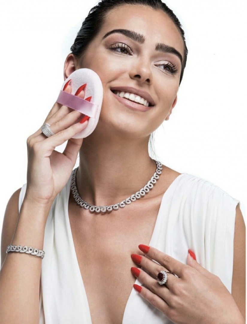 Zen Beauty #nis Hijaluronski tretmani lica Zen beauty Filler tretman