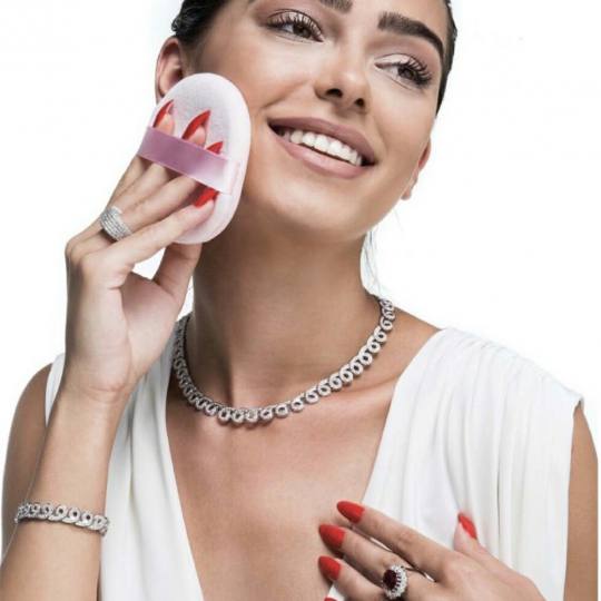 Zen Beauty #nis Hijaluronski tretmani lica Zen beauty Filler tretman