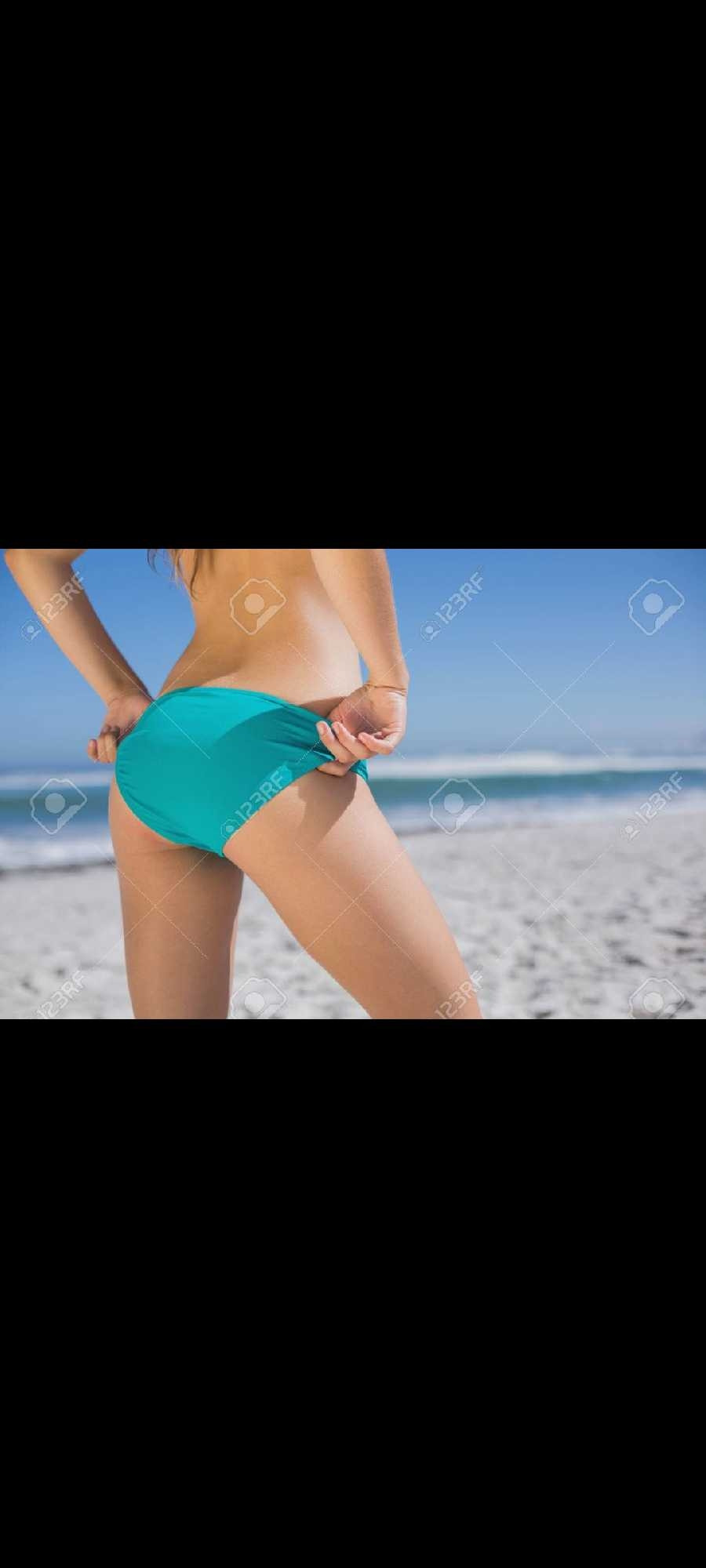TeoS - Zemun #beograd Brazilska depilacija Brazilska depilacija + gluteus toplim puter voskom - za dame