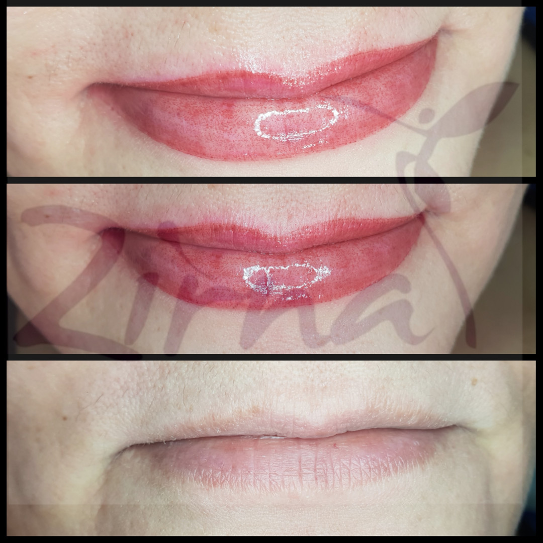 Zirna Exclusive Beauty Center #novisad