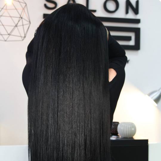 SALON 26 - Dorćol #beograd Nega i ojačavanje kose Olaplex Olaplex tretman kose -  sve dužine