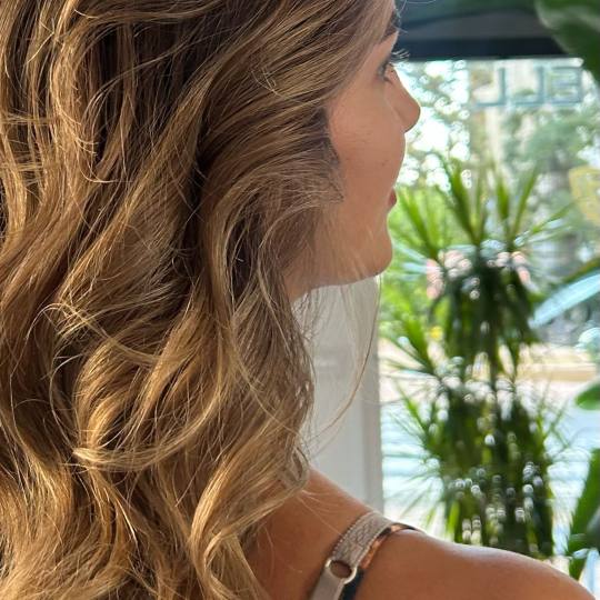 Esthetique Privé #beograd Feniranje i stilizovanje