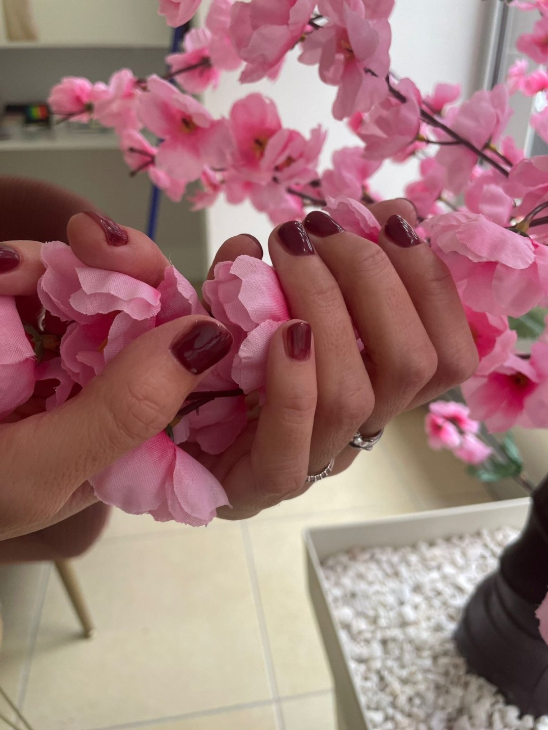 Nastja beauty studio #beograd