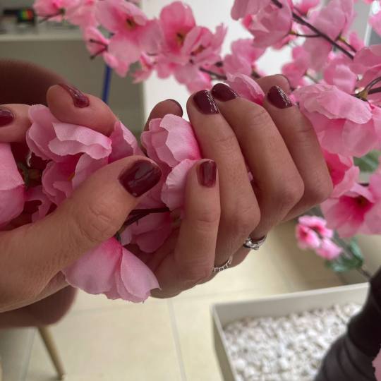 Nastja beauty studio #beograd