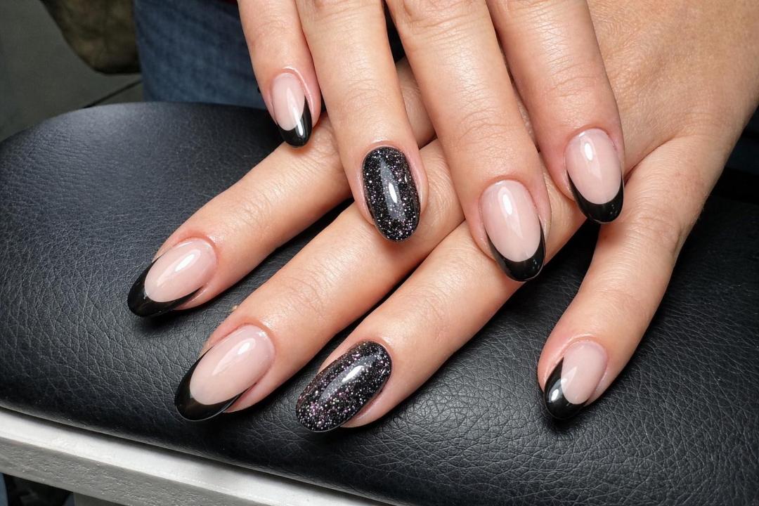 Beauty Studio S #beograd