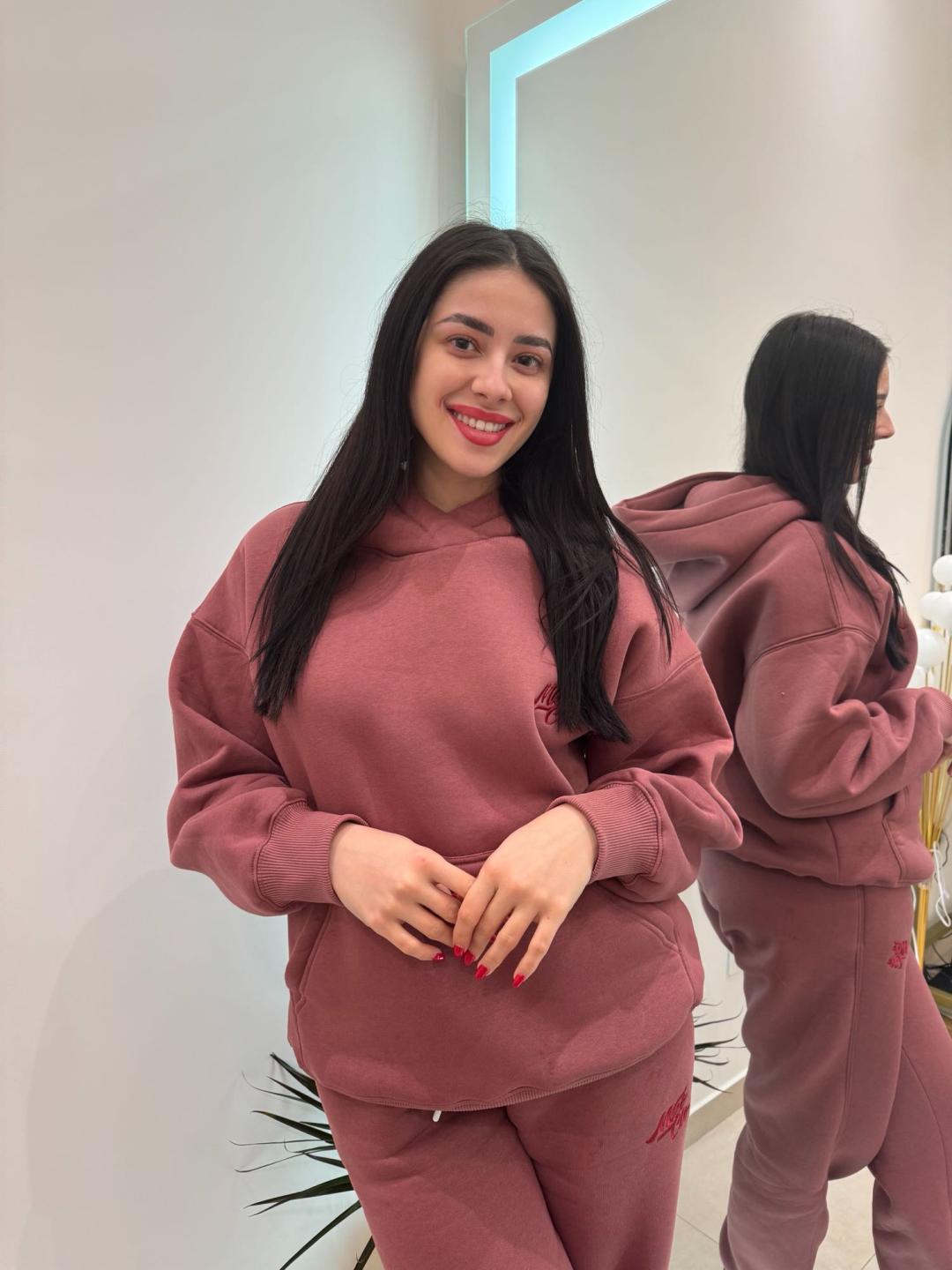 Vanilla Beauty Concept #beograd Obrve Vanilla brows