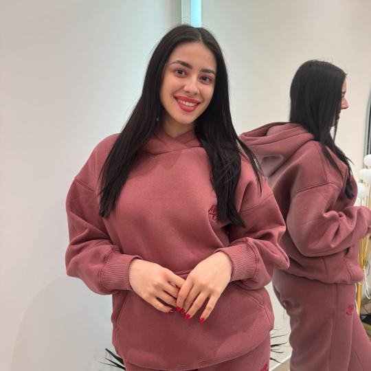 Vanilla Beauty Concept #beograd Obrve Vanilla brows Vanilla brows 😍