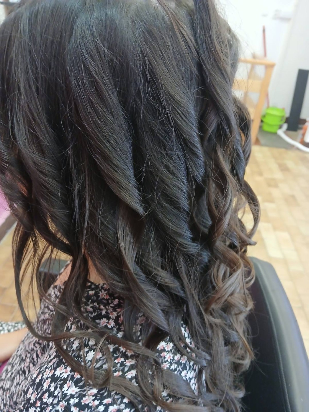 Sv. Mina, Beograd LookBook