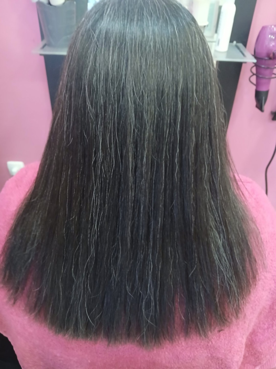 Sv. Mina, Beograd LookBook