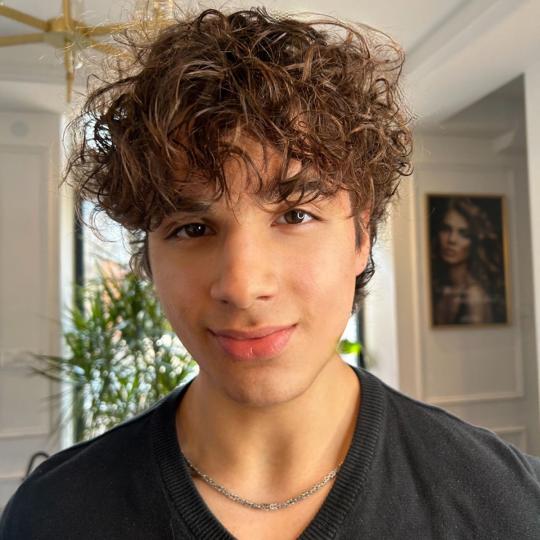 Esthetique Privé usluga