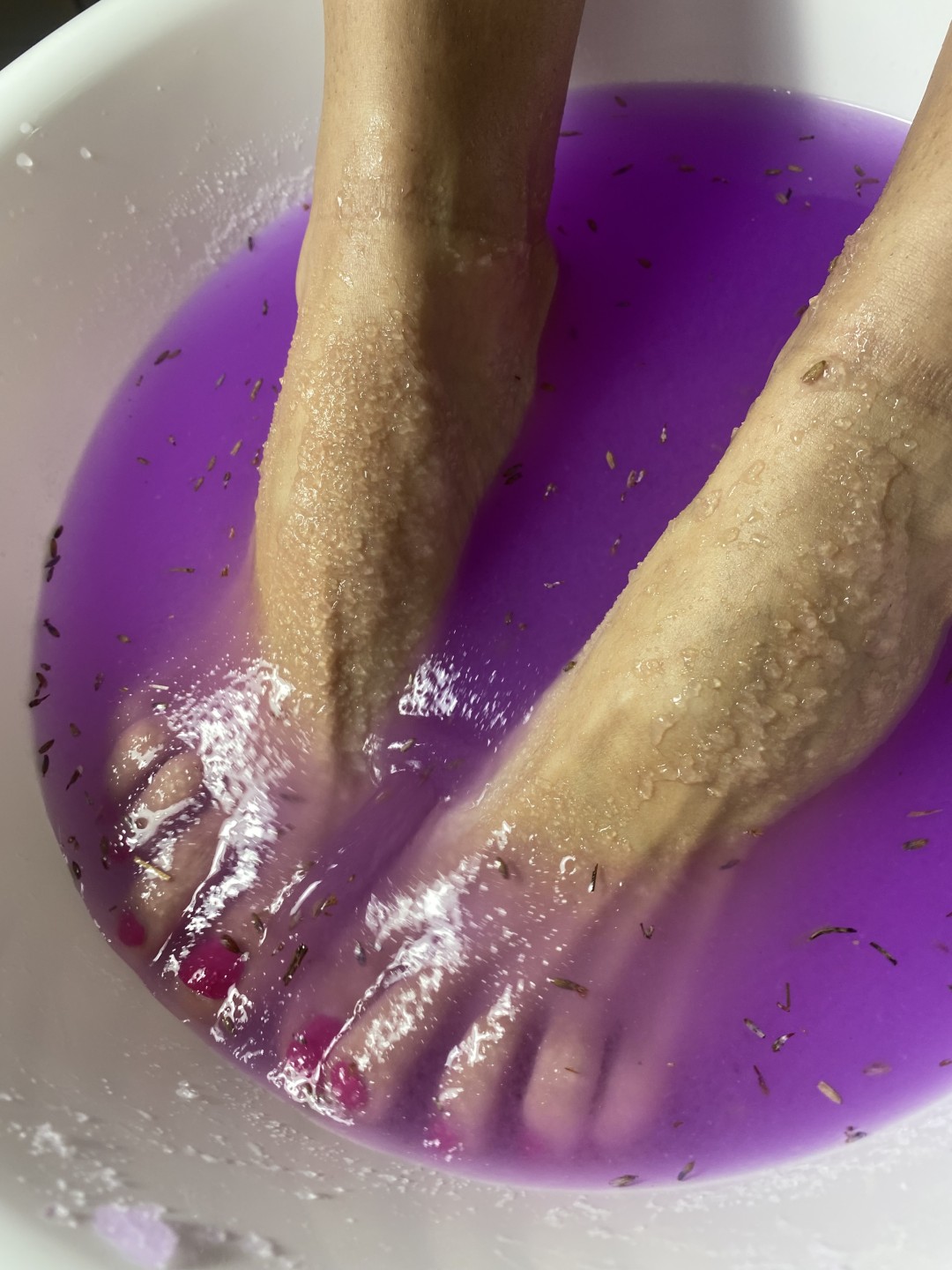 Frančeska beauty studio #novisad Korekcija noktiju Collagen spa