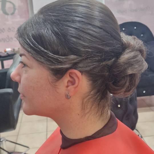 Beauty studio S usluga