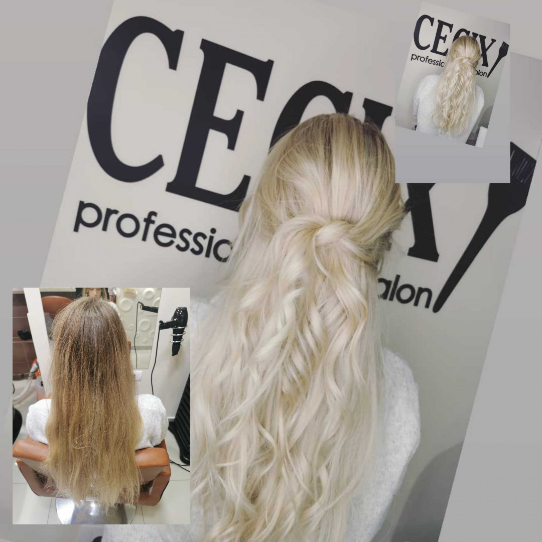 Cecix #beograd