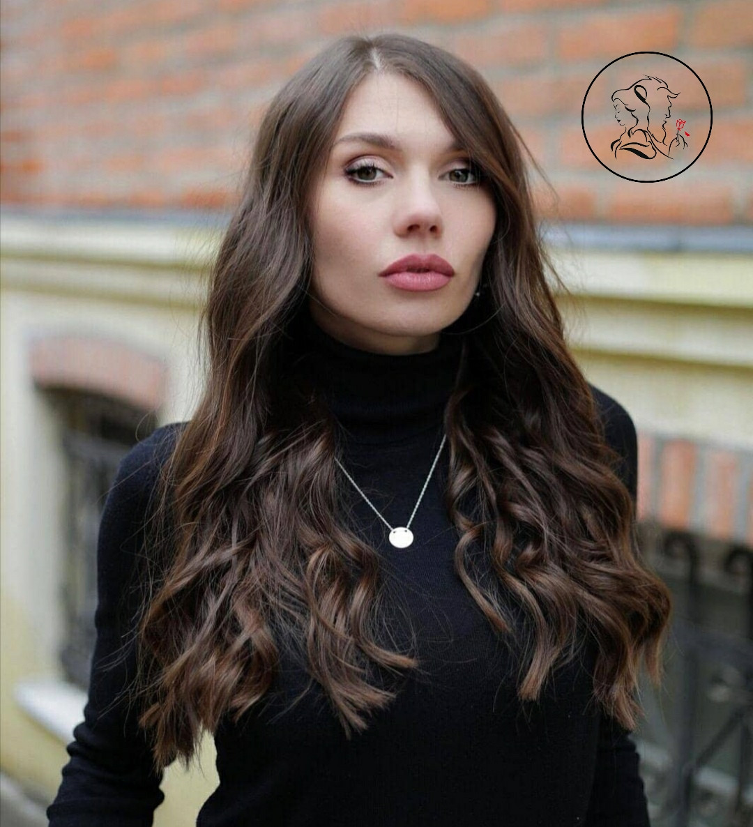 Beauty and the Beast Zemun #beograd Nega i ojačavanje kose