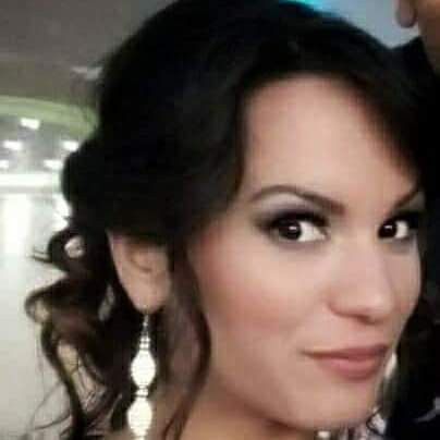 Profesionalno šminkanje - Albina Unisex Studio Lepote, Temerin Make-up / šminkanje Lice Make-up / šminkanje, Temerin, Centar
