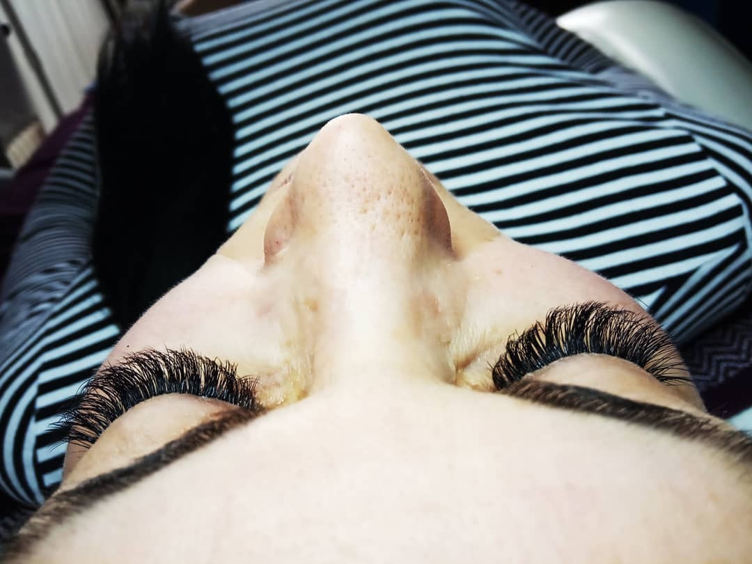 Derma Life #beograd