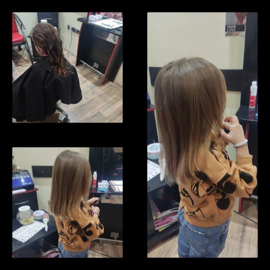 Vanja Hair Still #beograd Dečije šišanje Dečije šišanje