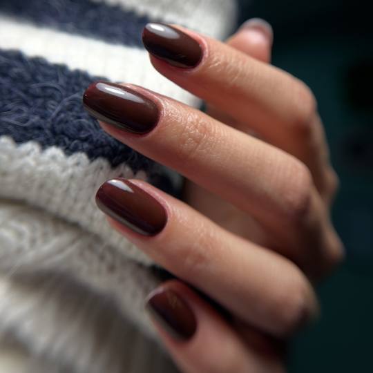 Studio Twinkle #krusevac