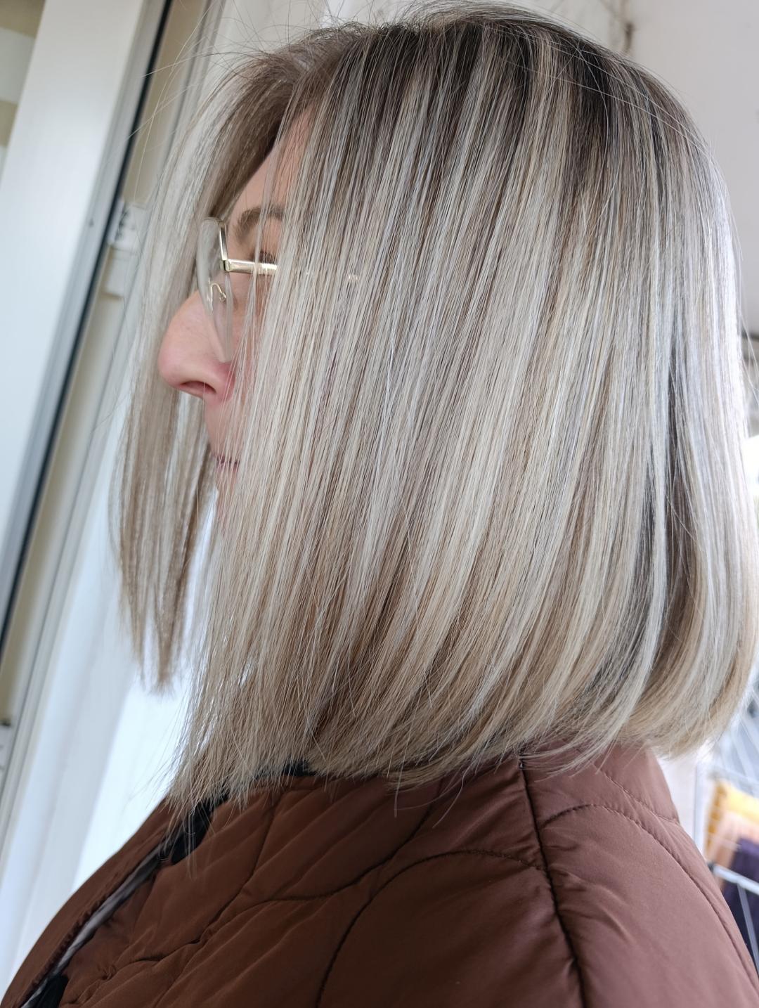 Bella Sofija #obrenovac