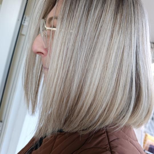 Bella Sofija #obrenovac