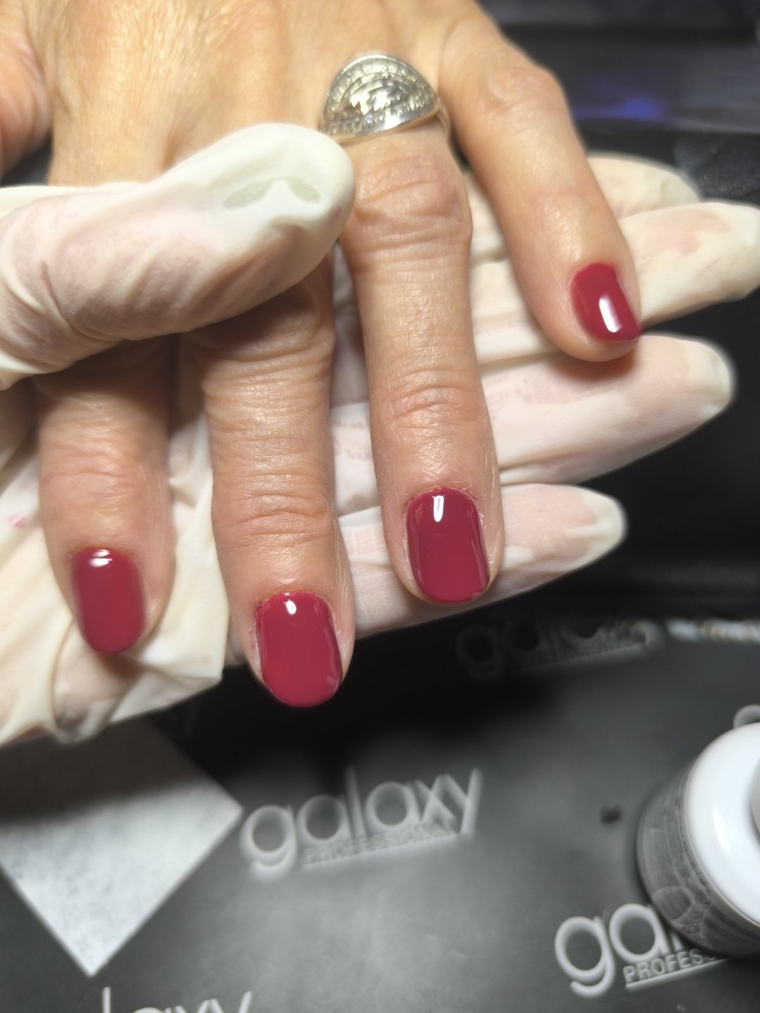 Beauty and Crazy 2, Beograd LookBook