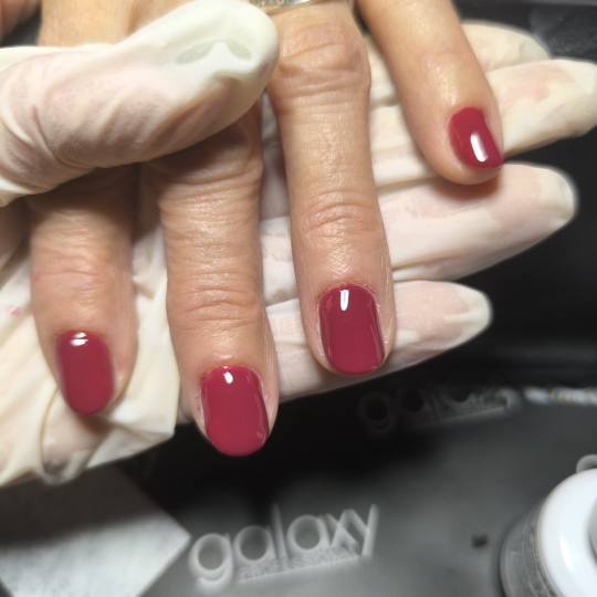 Beauty and Crazy 2 #beograd