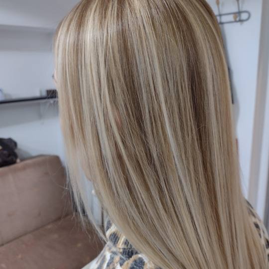 Beauty and Crazy 2 #beograd