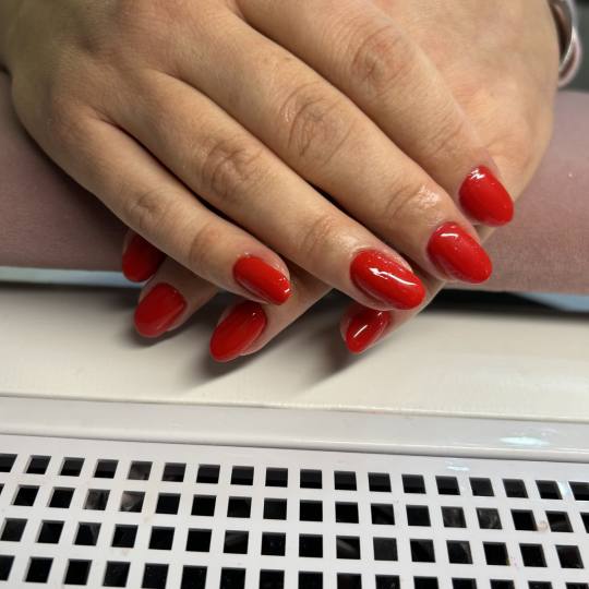 Beauty by Andrea #beograd