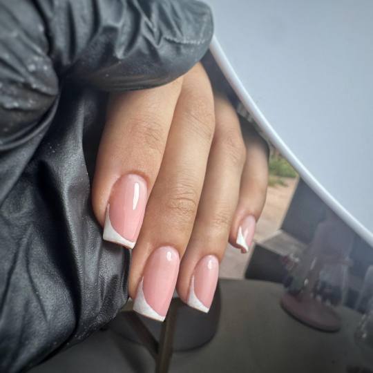 Spicy beauty #beograd