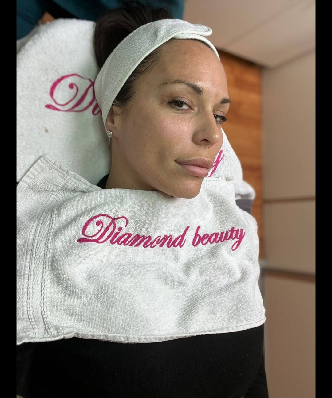 Diamond beauty #beograd
