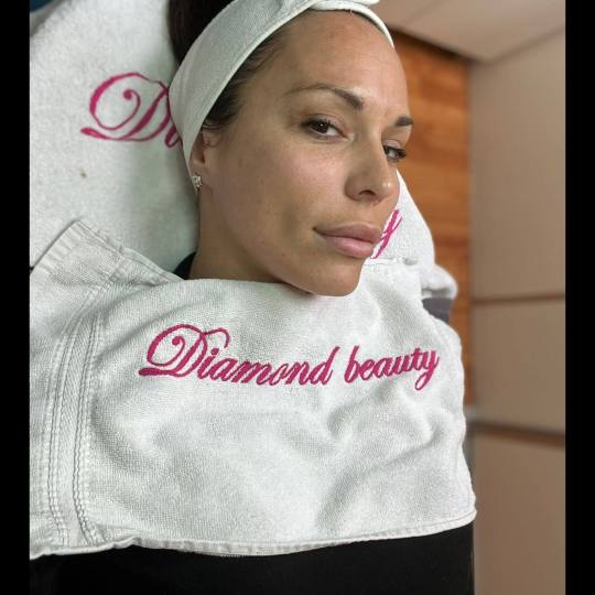 Diamond beauty #beograd