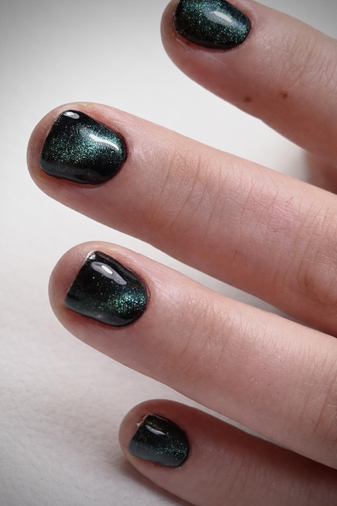 (Brza usluga) Manikir + bazno prekrivanje - majstor - Touch Aesthetic&Medical care, Beograd Manikir Nokti Manikir, Beograd, Vračar, Čubura, Crveni krst