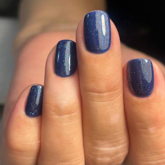 Dve mace 2 #beograd Gel lak Gel lak - ruke