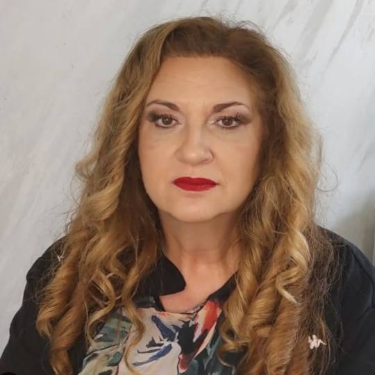 Studio lepote S #beograd Make-up / šminkanje