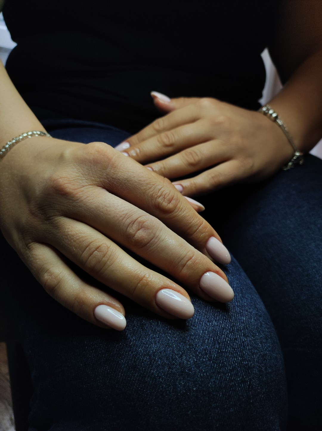 True Beauty, Novi Sad LookBook