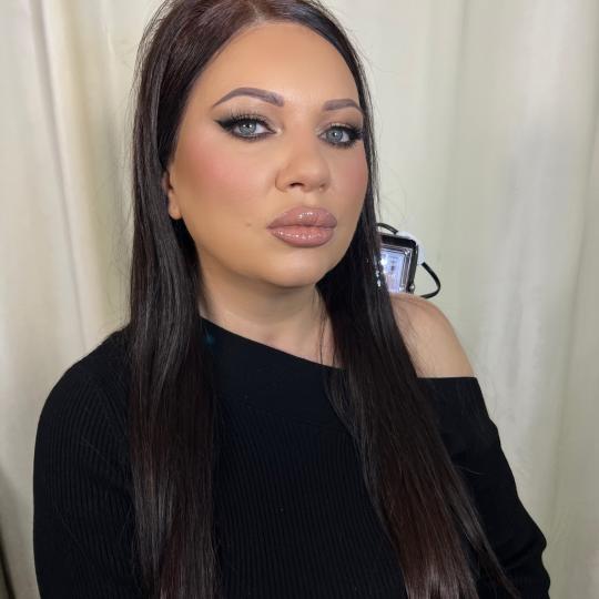 Artist Alex Studio usluga