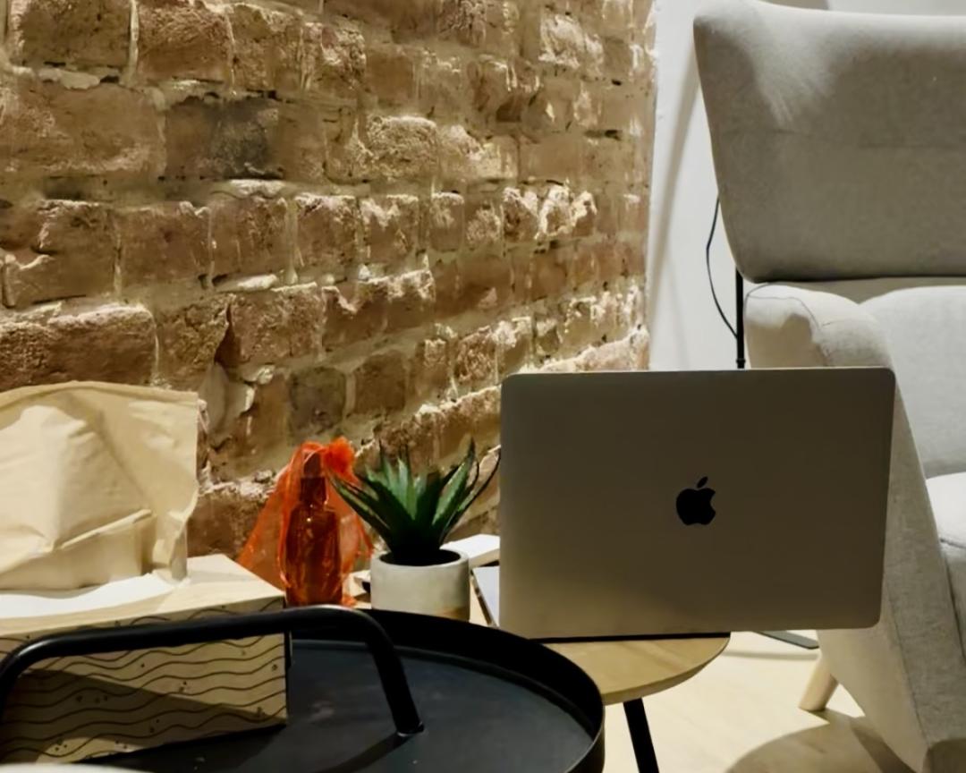 Psihološko savetovalište Mir #beograd Psihološko savetovanje Psihoterapija - online