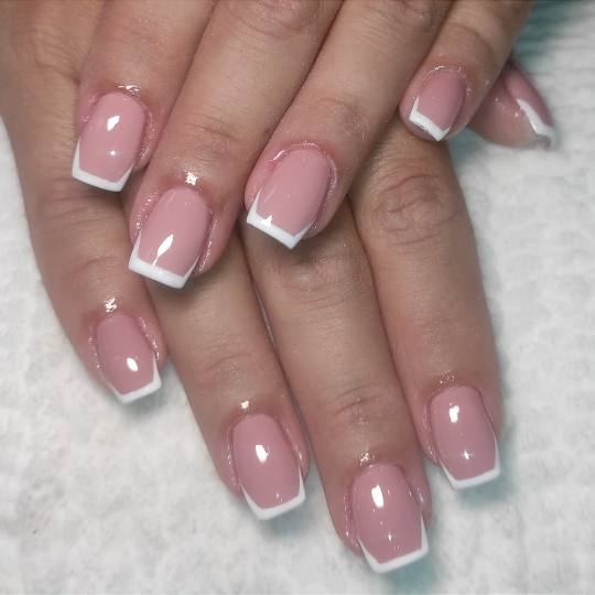 Studio Diva Lux #nis
