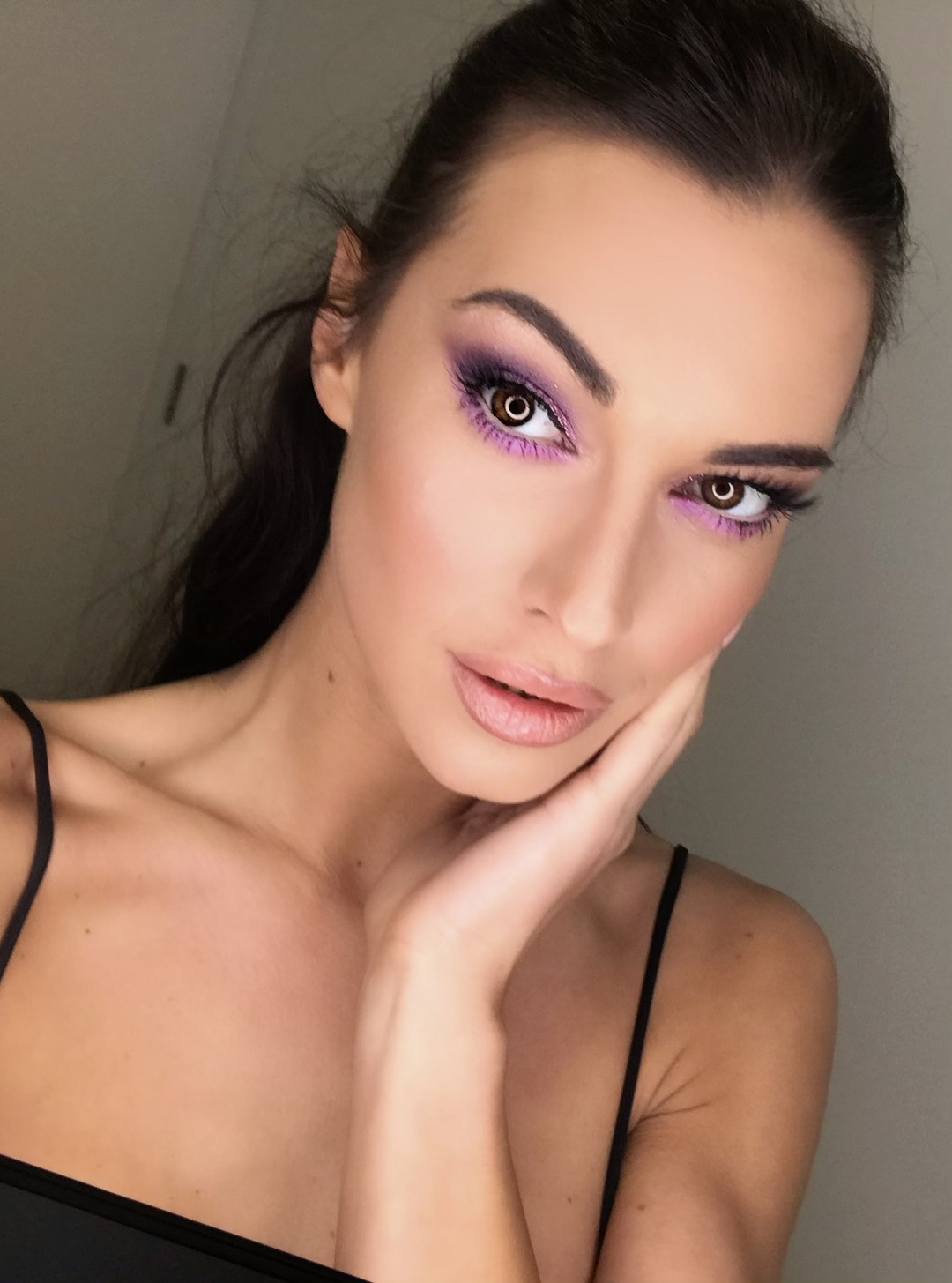 Profesionalno šminkanje - Skinlift Beauty Centar, Niš Make-up / šminkanje Lice Make-up / šminkanje, Niš, Medijana