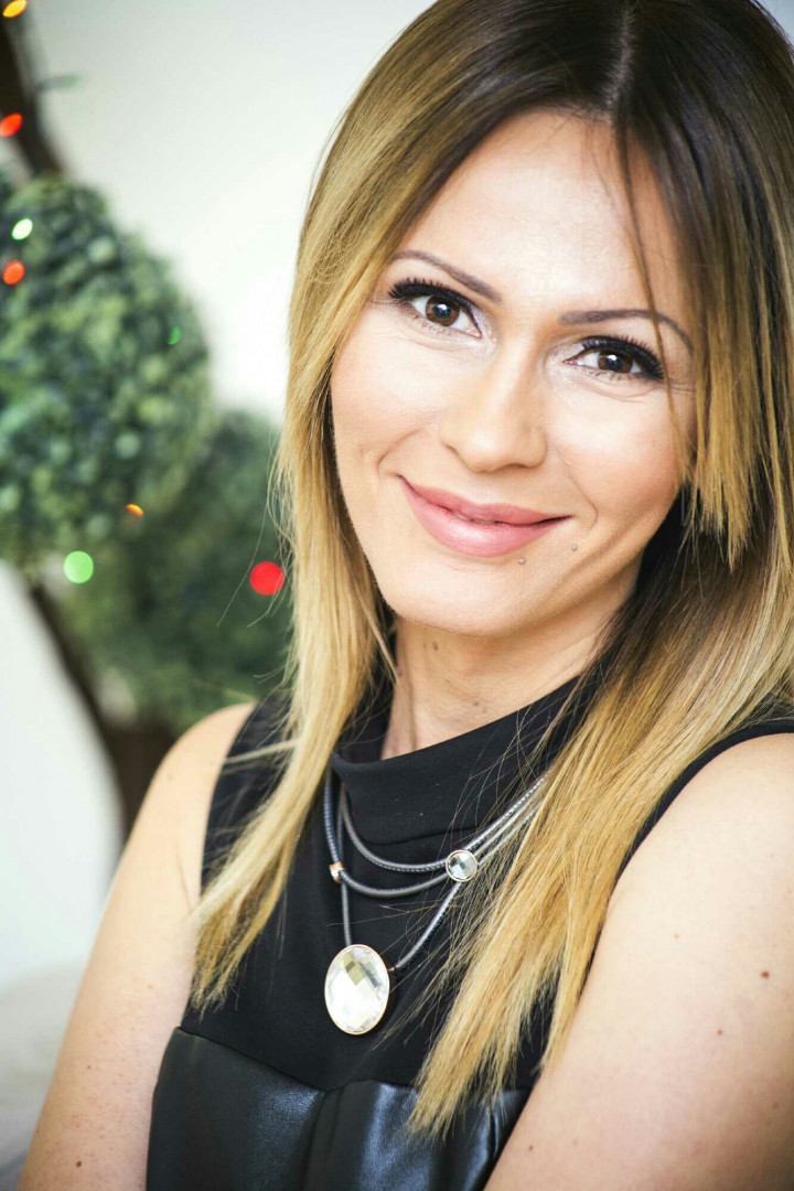 Star beauty studio #beograd